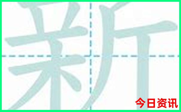 阿拉伯十大著名景点