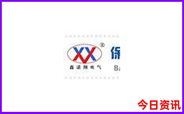 北京北站附近有什么好玩的地方
