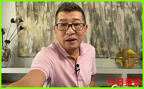 全国30个值得旅游景点