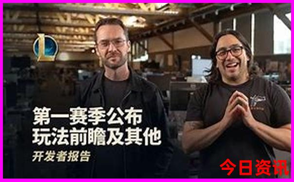 扎尕那旅游景点攻略