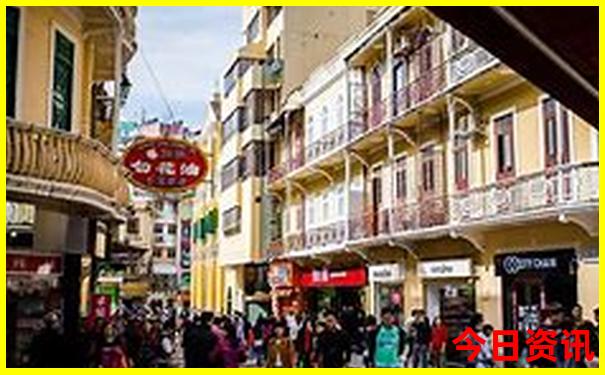 山亭适合孩子玩的景点